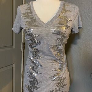 Xhilaration top